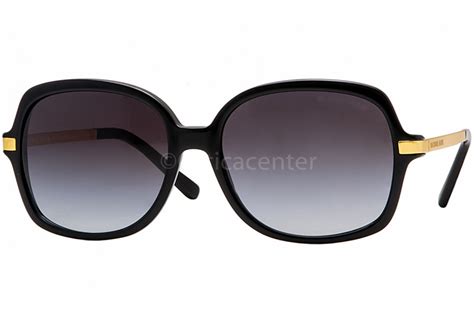 audrina michael kors sunglasses|michael kors mk2024 sunglasses.